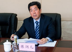 湖南省长信箱，高效沟通桥梁-使用指南与优化建议