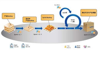 湖南顶立科技有限公司,创新技术领导者-业务发展与市场展望