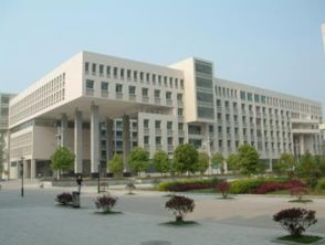 湖南工业大学继续教育学院,成人教育优势与职业发展-全面解析