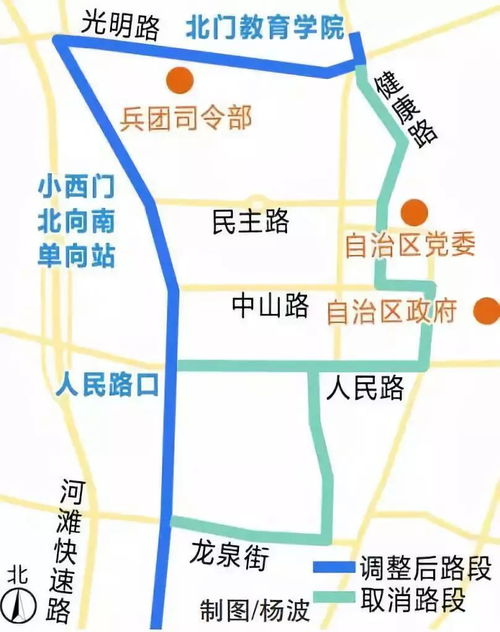 环湖南路交通规划与区域发展-城市道路优化策略解析