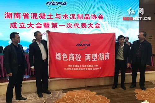湖南省勘察设计协会,行业协作与发展-协会作用解析