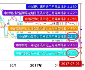 湖南尔康制药股份有限公司,生物医药创新领导者-企业综合实力解析