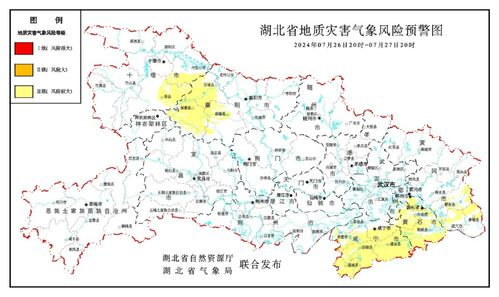 湖南地理位置及文化特点解析-为何湖南被划分为南方