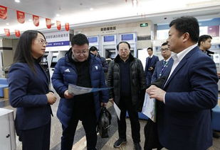 湖南农商银行客服电话-快速解决金融疑问-服务指南