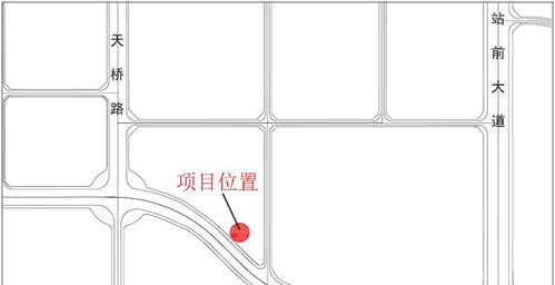 湖南省工程项目管理现状与挑战-解决方案解析