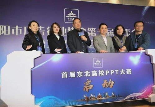 湖南师范大学热门专业一览,学科特色与就业前景解析