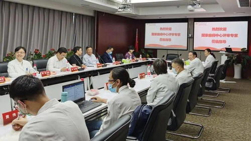 湖南癫痫病治疗医院,专业治疗癫痫病-湖南癫痫病治疗权威机构解析