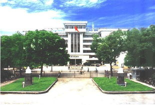 湖南省师范大学,历史与学术传承-教育卓越典范