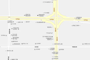 湖南省长沙市岳麓区邮编,详解与实用指南-通讯必备