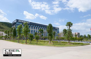 湖南湘江电力建设集团有限公司,新能源建设先锋-企业实力解析