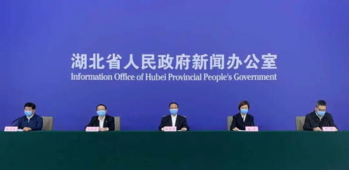 湖南警安工程有限公司,专业安全工程解决方案-服务内容与优势分析