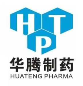 湖南华腾制药有限公司,医药行业领导者-发展历程与未来展望解析