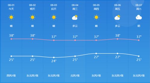 湖南永州新田天气,实时气象更新-出行必备指南