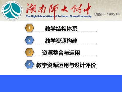 湖南高中教育解析-排名、特点与备考策略
