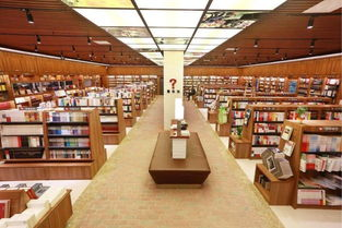 湖南新华书店,历史与变革-地方文化传承的灯塔