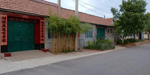 湖南百公里徒步活动,探索自然之美-参与指南及心得分享