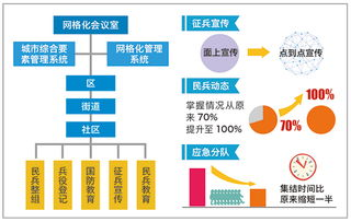 湖南三德科技有限公司,智能检测仪器解决方案-企业实力与未来发展