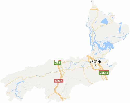 湖南益阳邮编查询,益阳地区邮编详解-通讯指南