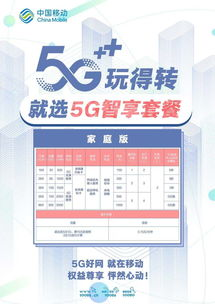 湖南移动官网,全面服务指南-用户体验优化解析