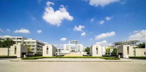 湖南大学专业一览，探索多元化学术领域-专业介绍与特色分析