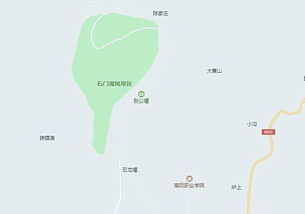 湖南石门天气预报-实时气象分析及应对建议