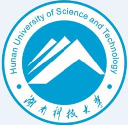 湖南科技大学校徽设计理念与象征意义解析