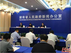 湖南省交通厅官网,全面了解湖南交通动态-使用指南解析