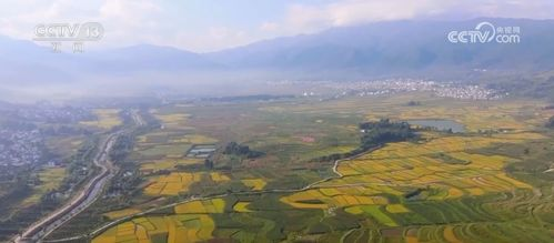 湖南新化县,地理与文化宝藏-全面解析新化县魅力