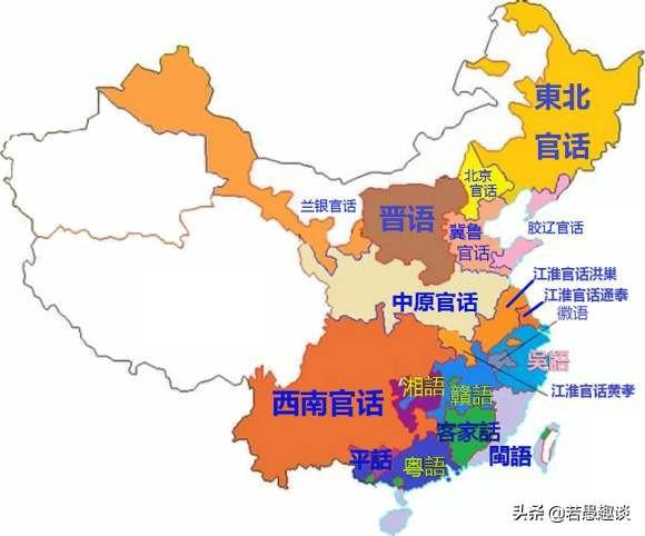 湖南省人口概况及增长趋势分析