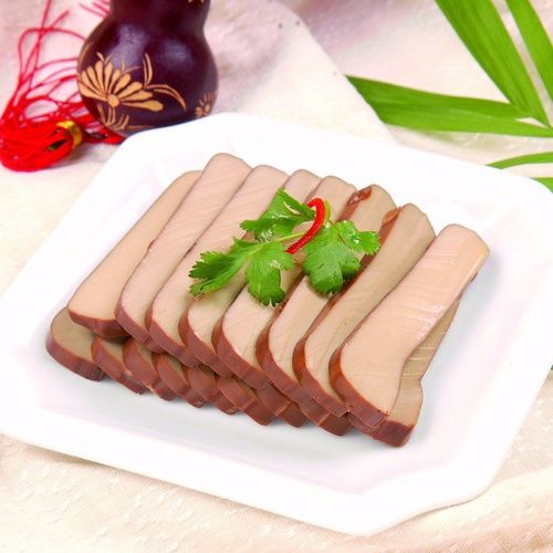 湖南特产，探寻地域美食与文化瑰宝-细数湖南特色产品