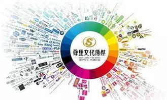 人民网湖南频道,权威资讯与本地服务的完美结合-用户体验提升策略