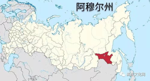 广东到湖南距离详探-路线选择与行驶分析