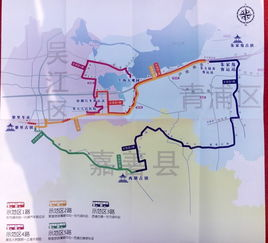 湖南到广州距离解析,路程规划及旅行指南