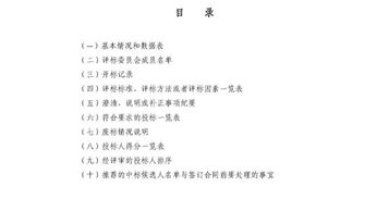 湖南省招标投标监管策略与措施解析-完善监管体系，确保公平竞争