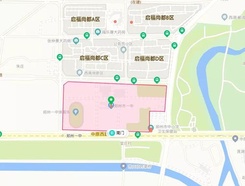 湖南师范大学附属滨江学校-优质教育资源的典范-全面解析