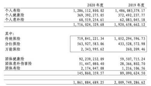 湖南省最新人事任命-政府职能优化与人才布局