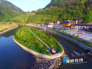 湖南河道水情实时水位监测与应对策略解析