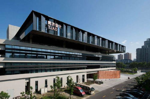 湖南省建筑设计院有限公司,卓越建筑设计的领航者-企业实力解析