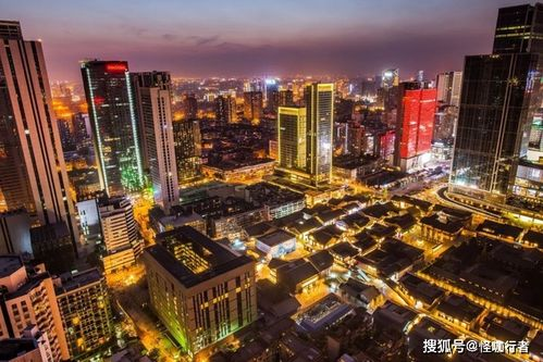 湖南新浪潮信息科技有限公司,数字化解决方案的先锋-企业创新发展之路