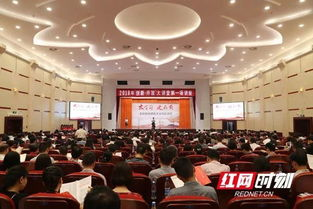 湖南省直单位工作特点与优化策略-提升政府服务效能解析