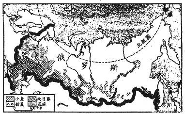 湖南省怀化市溆浦县,探索自然与历史的瑰宝-深度解析