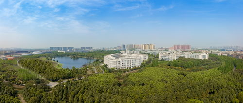 湖南电子科技大学,电子信息工程教育先锋-学术成就与就业前景解析