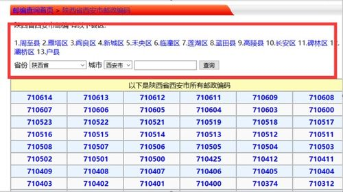 湖南耒阳邮政编码查询与详解-快速了解耒阳地区邮编