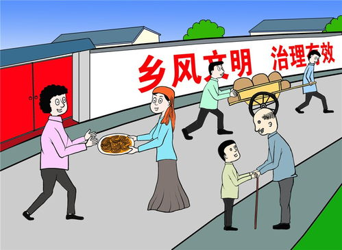 湖南人性格特点,地域文化影响-湖南人性格解析