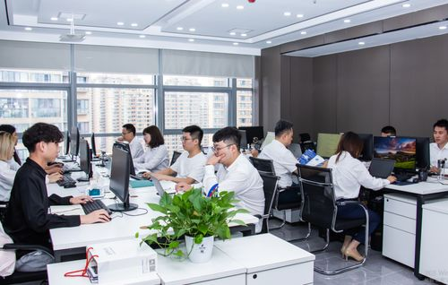 湖南云天律师事务所,专业法律顾问-服务特色与团队优势解析