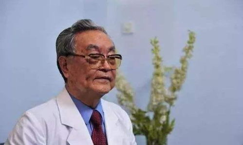 湖南大学院士名单及成就简介-科研实力展示