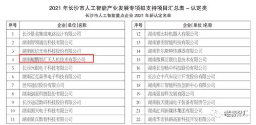 湖南股权交易所官网,功能与优势解析-交易指南