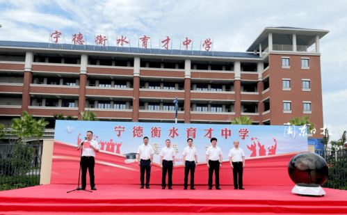 湖南省石门县第一中学,卓越教育质量-教育成果展示