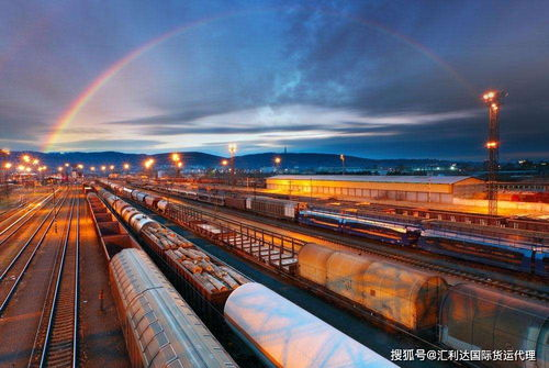 湖南到重庆距离解析-交通方式与路线选择