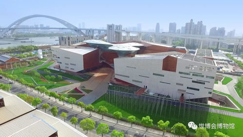 湖南省博物馆游玩攻略,深度游览指南-必看展品与参观技巧